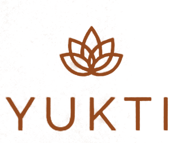 YUKTI